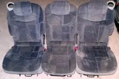 raznыe-varyantы-poshyva-webp-131