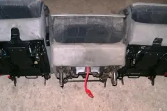 raznыe-varyantы-poshyva-webp-133