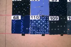 raznыe-varyantы-poshyva-webp-134