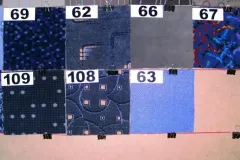 raznыe-varyantы-poshyva-webp-135