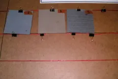 raznыe-varyantы-poshyva-webp-136