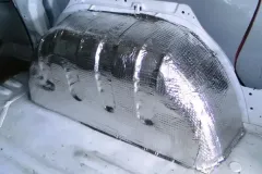 raznыe-varyantы-poshyva-webp-137