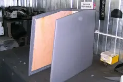 raznыe-varyantы-poshyva-webp-138