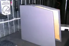 raznыe-varyantы-poshyva-webp-139