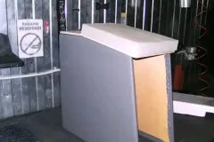 raznыe-varyantы-poshyva-webp-140