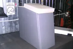 raznыe-varyantы-poshyva-webp-141