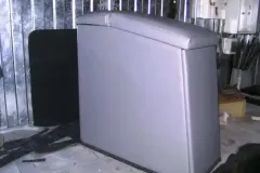 raznыe-varyantы-poshyva-webp-142