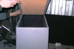 raznыe-varyantы-poshyva-webp-143