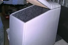 raznыe-varyantы-poshyva-webp-144