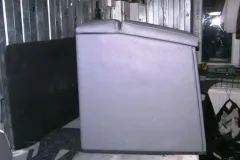 raznыe-varyantы-poshyva-webp-145