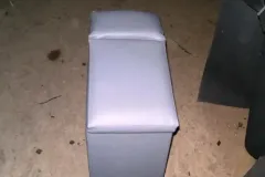 raznыe-varyantы-poshyva-webp-146