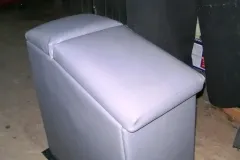 raznыe-varyantы-poshyva-webp-147