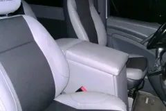 raznыe-varyantы-poshyva-webp-148