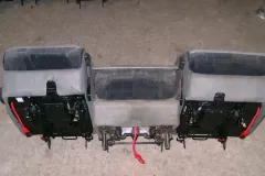 raznыe-varyantы-poshyva-webp-149