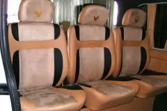 raznыe-varyantы-poshyva-webp-150