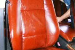 raznыe-varyantы-poshyva-webp-151