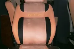 raznыe-varyantы-poshyva-webp-152