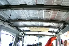 raznыe-varyantы-poshyva-webp-153