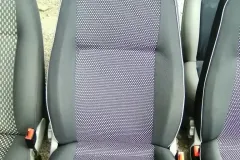 raznыe-varyantы-poshyva-webp-155