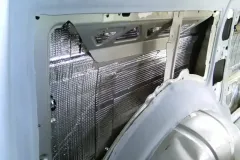 raznыe-varyantы-poshyva-webp-156