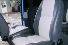 raznыe-varyantы-poshyva-webp-157