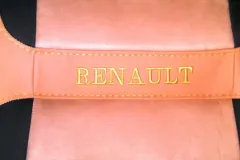 raznыe-varyantы-poshyva-webp-158