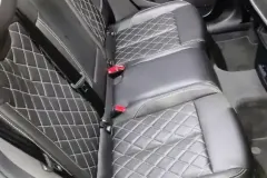 raznыe-varyantы-poshyva-webp-159