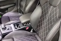 raznыe-varyantы-poshyva-webp-160