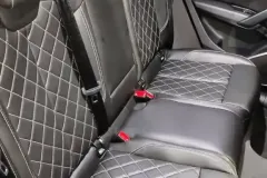 raznыe-varyantы-poshyva-webp-161