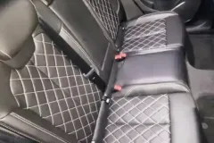 raznыe-varyantы-poshyva-webp-162