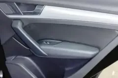 raznыe-varyantы-poshyva-webp-163