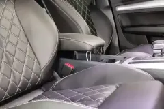 raznыe-varyantы-poshyva-webp-164