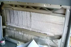 raznыe-varyantы-poshyva-webp-165