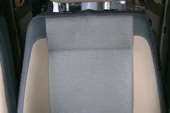 raznыe-varyantы-poshyva-webp-166