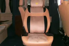 raznыe-varyantы-poshyva-webp-167