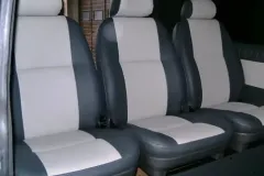 raznыe-varyantы-poshyva-webp-168