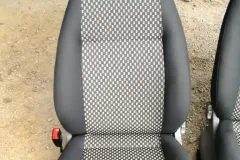 raznыe-varyantы-poshyva-webp-169