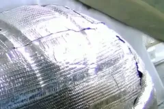 raznыe-varyantы-poshyva-webp-170