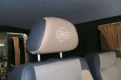 raznыe-varyantы-poshyva-webp-171