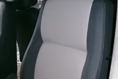 raznыe-varyantы-poshyva-webp-172