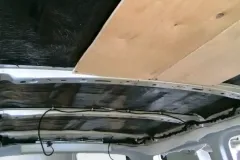 raznыe-varyantы-poshyva-webp-173