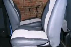 raznыe-varyantы-poshyva-webp-174