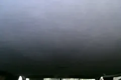 raznыe-varyantы-poshyva-webp-175