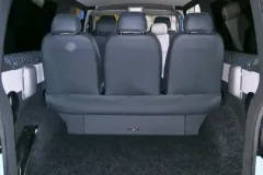 raznыe-varyantы-poshyva-webp-176