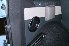 raznыe-varyantы-poshyva-webp-177