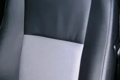 raznыe-varyantы-poshyva-webp-178