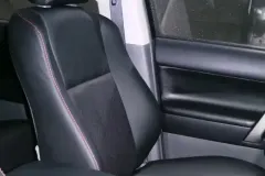 raznыe-varyantы-poshyva-webp-179