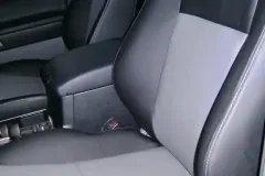 raznыe-varyantы-poshyva-webp-180