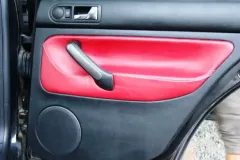 raznыe-varyantы-poshyva-webp-181