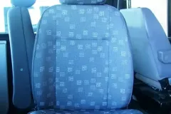 raznыe-varyantы-poshyva-webp-182